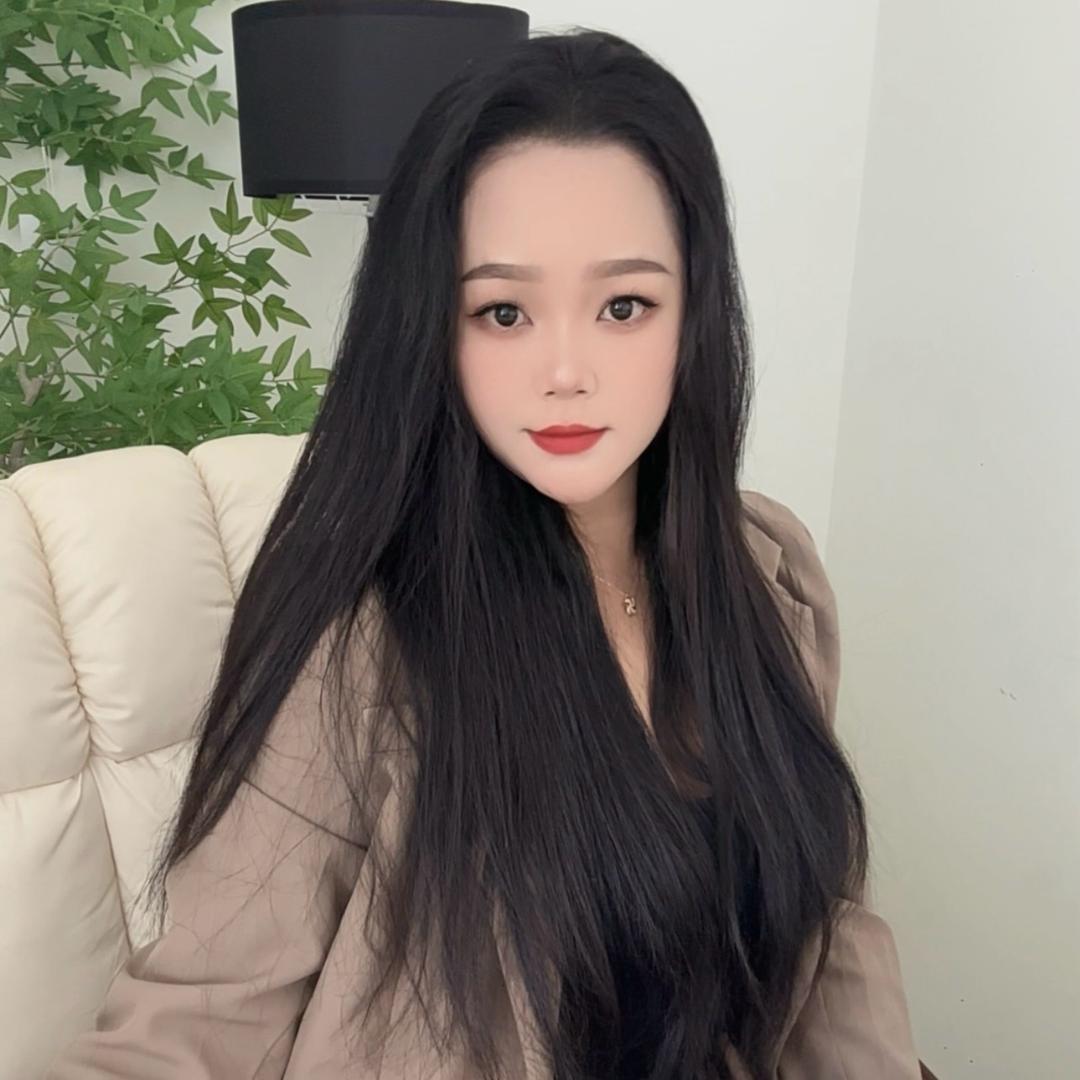 刘油果🥑