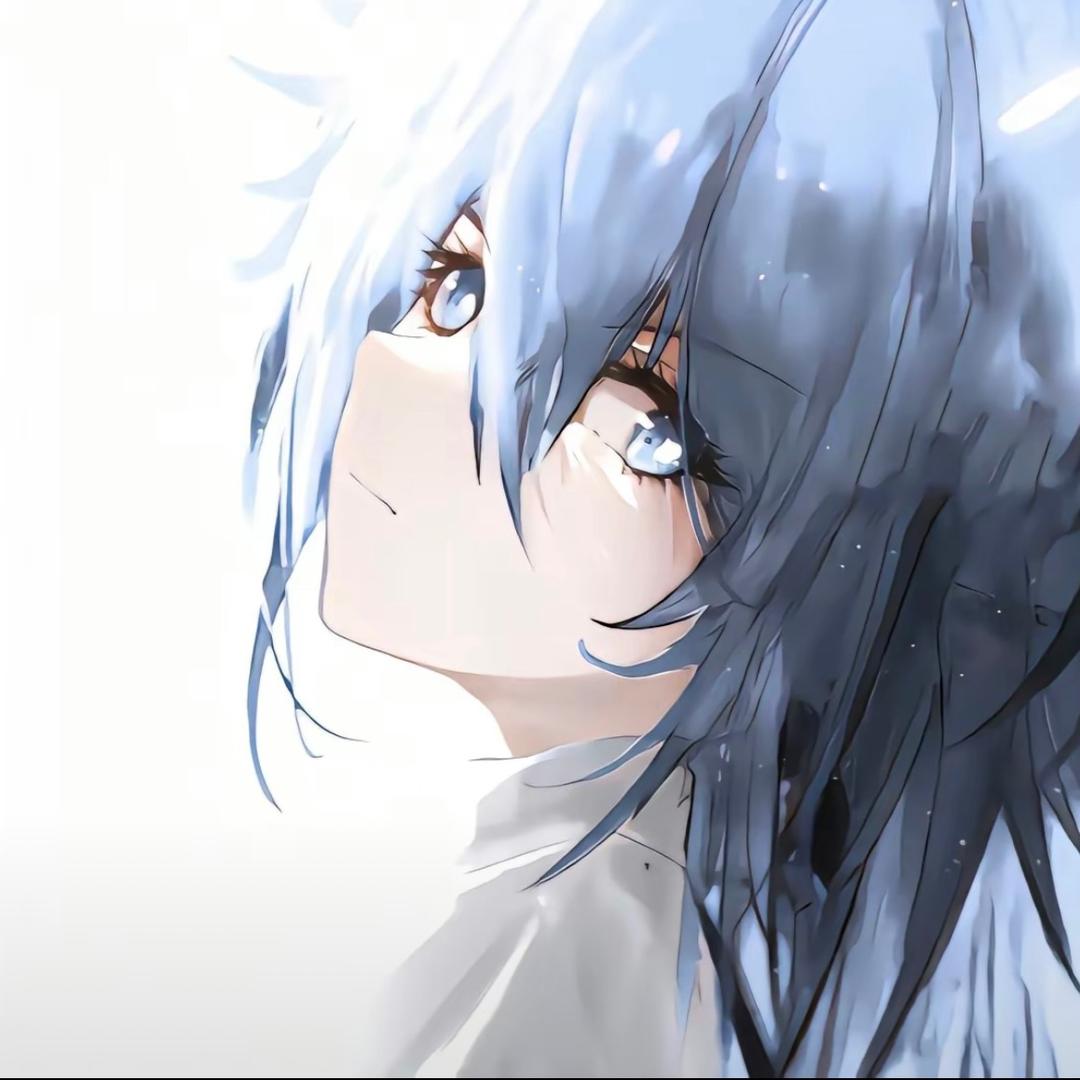 尤霞