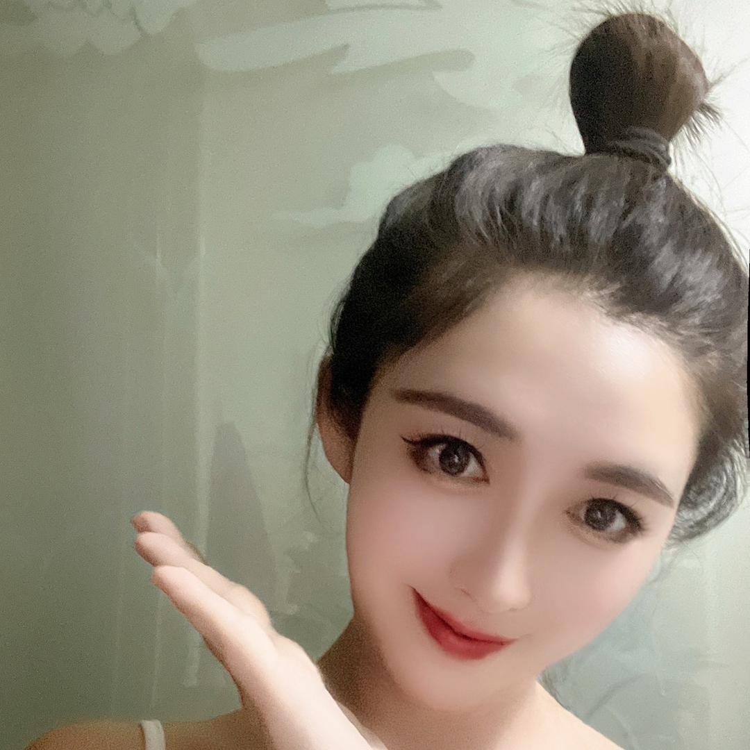丁花花(不要连赞)