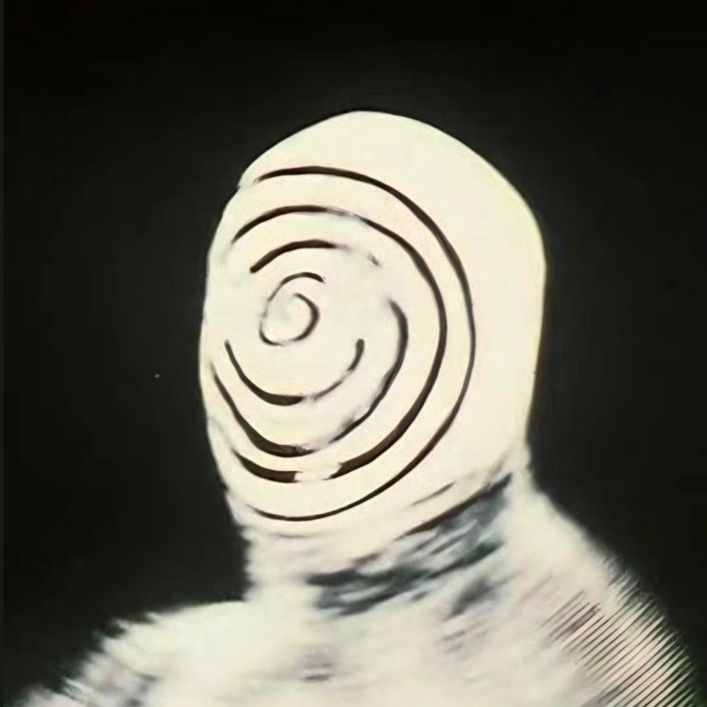 小杜-苏州上门装机