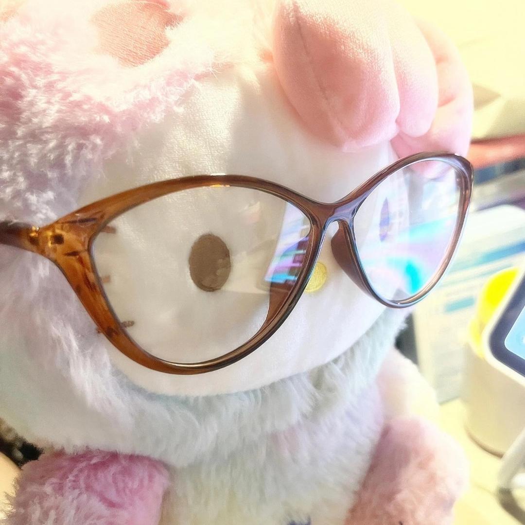 阿里布布