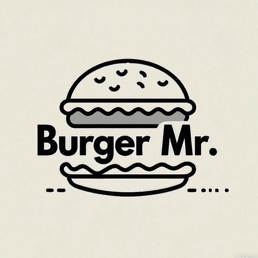 Mr.Burger