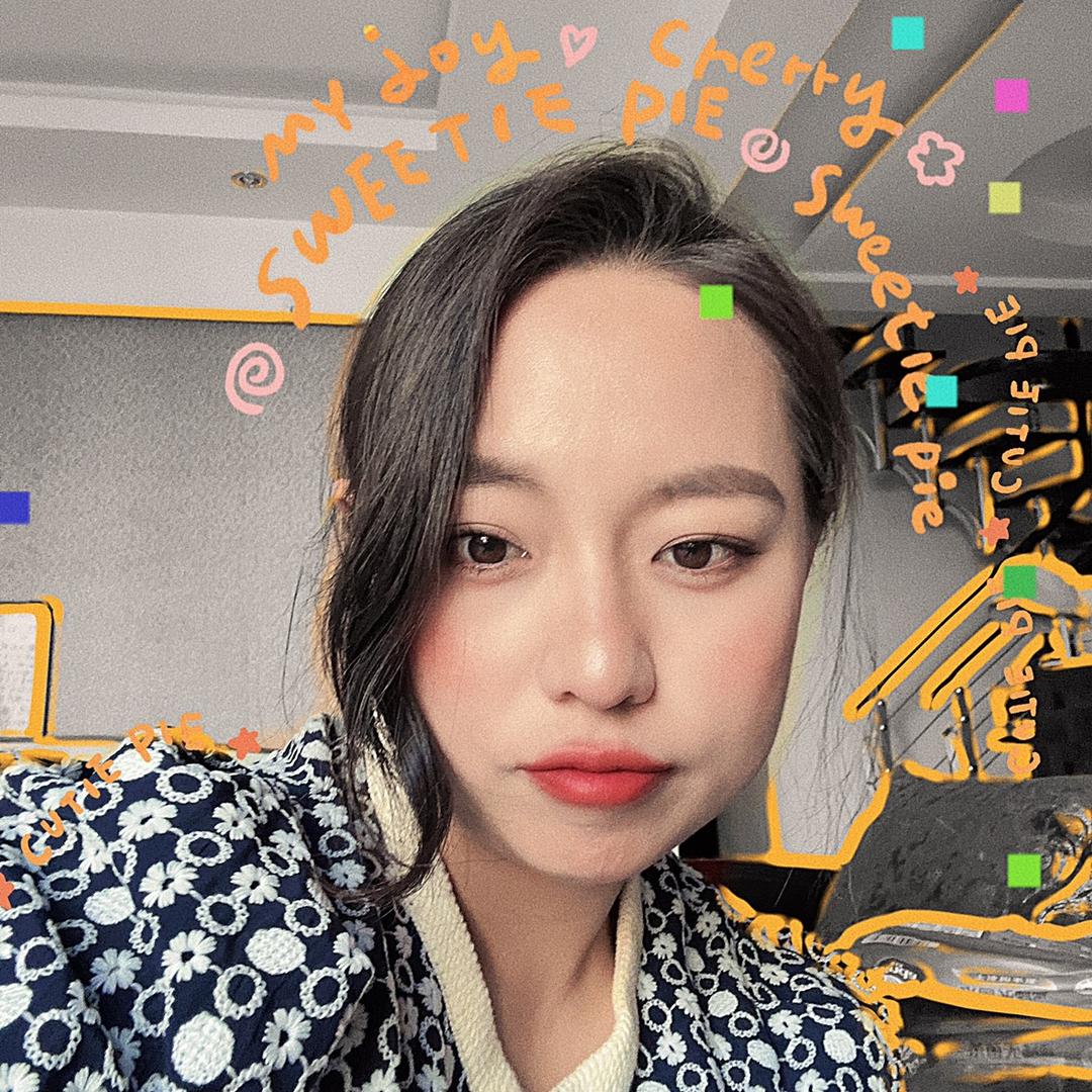 世博森林温泉特惠票-草莓姐姐👧