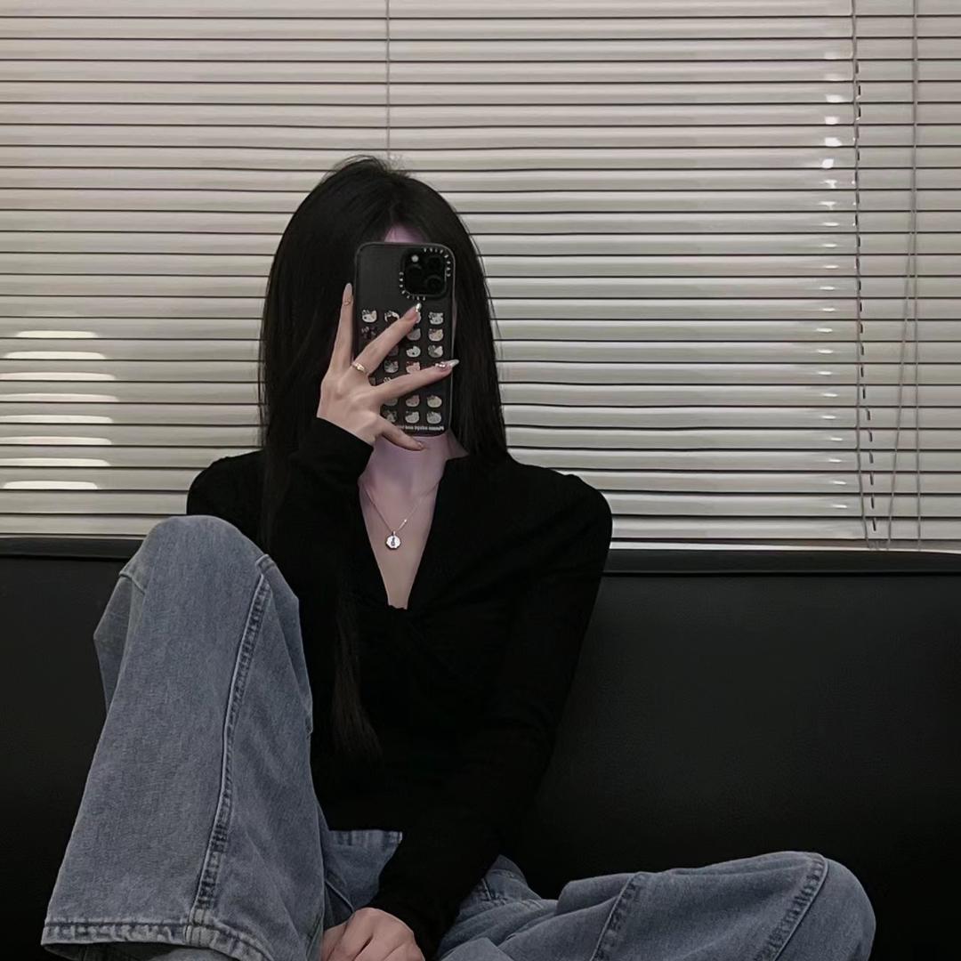 冷🧸
