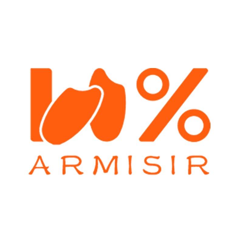 ARMISIR
