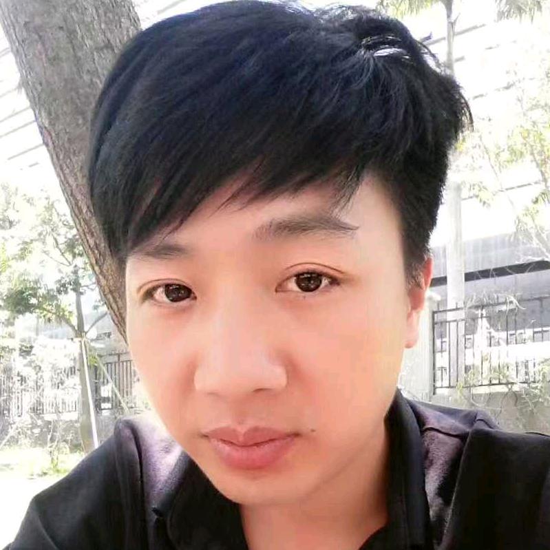 海外甜心
