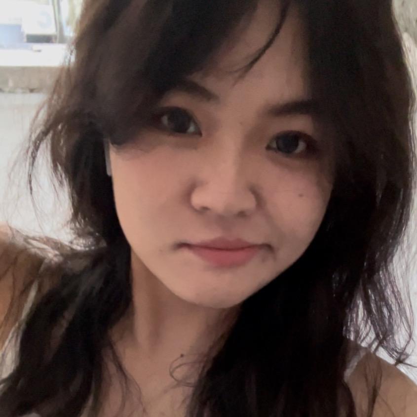 超级霸王蟹🦀