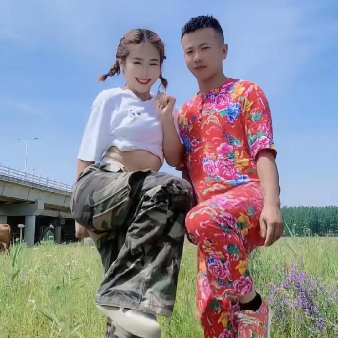 王宝宝生活号（接商演，探店）