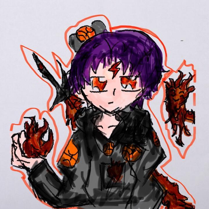 菜鸟爱运动