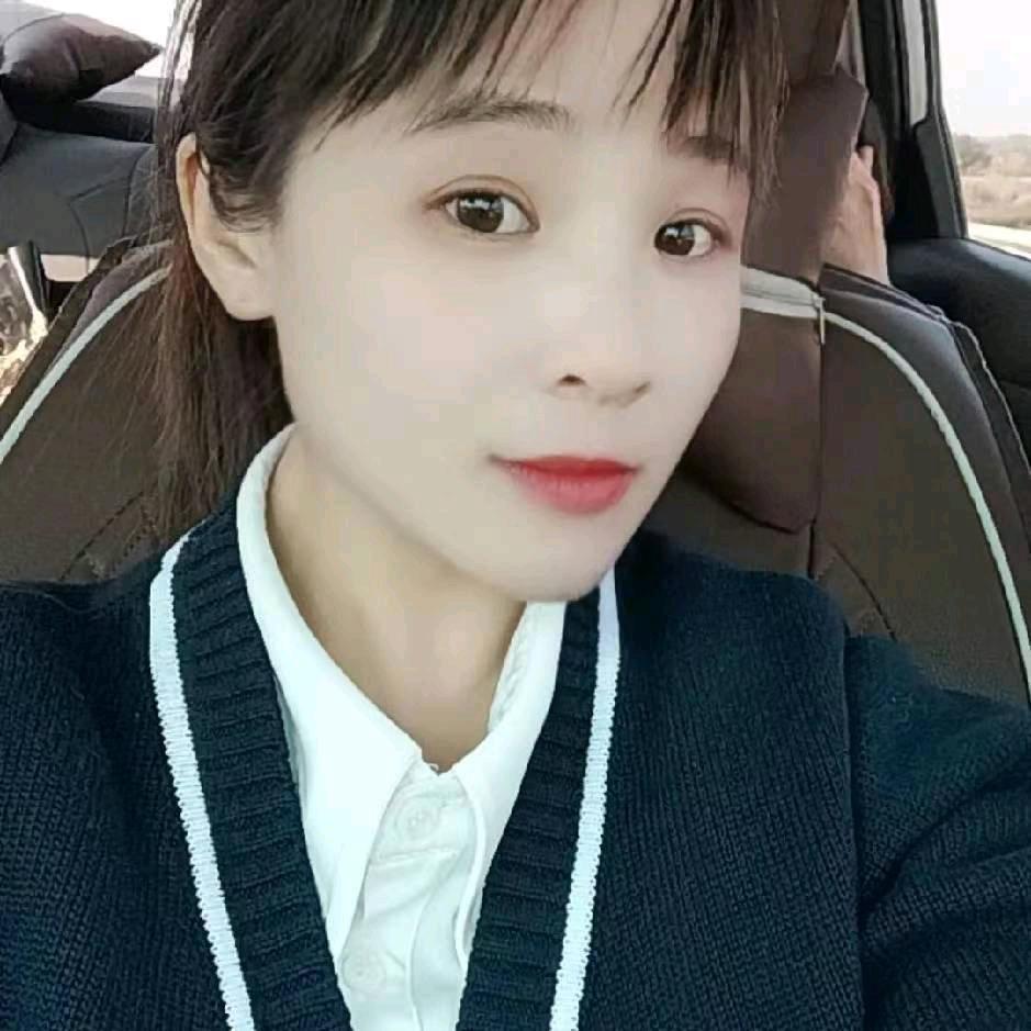 连姐、