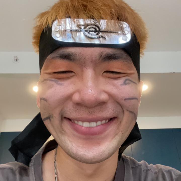 闫一德Enzo