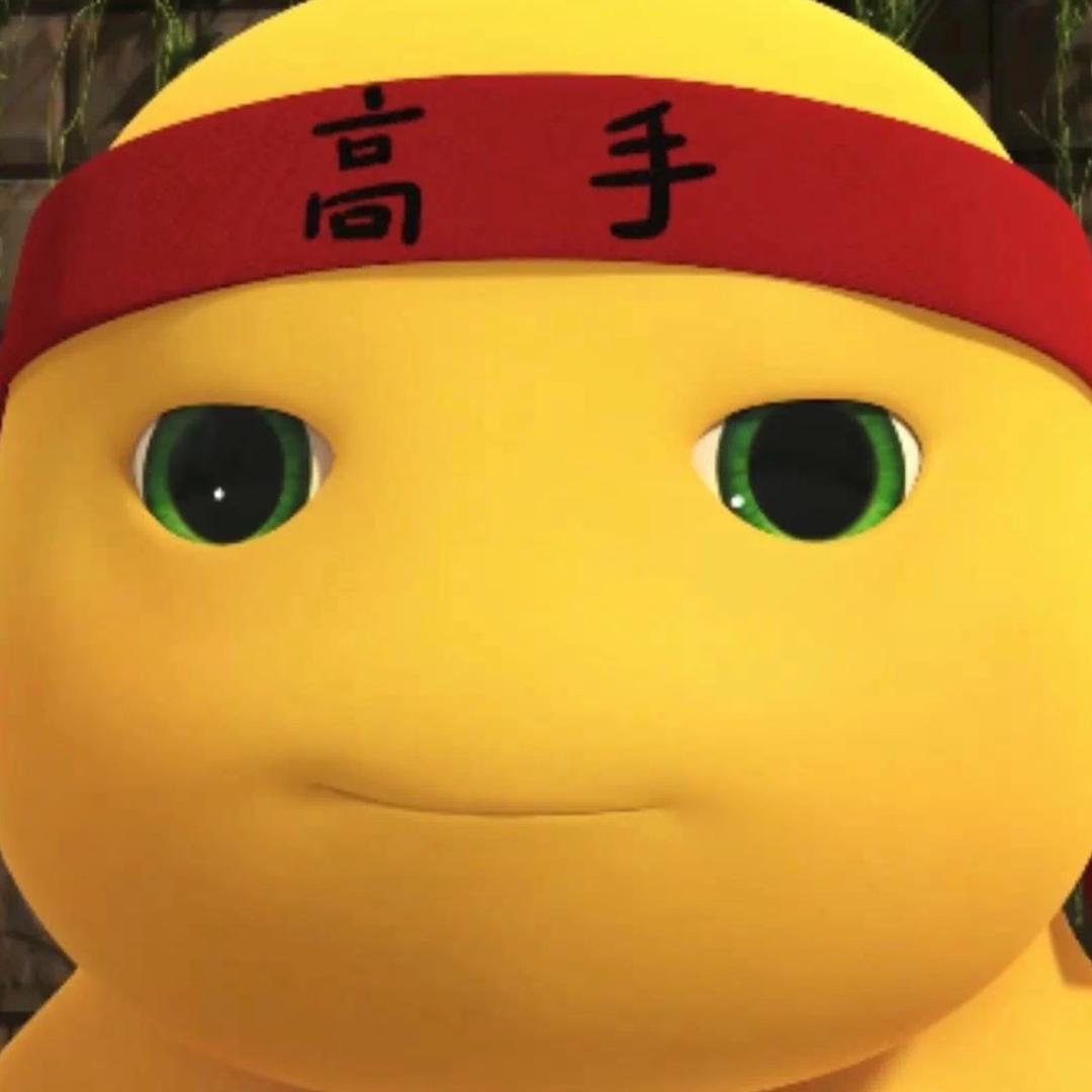 四川龙邹香网络科技有限公司