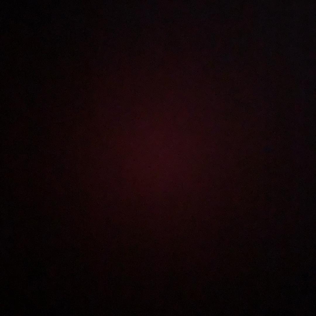启动226