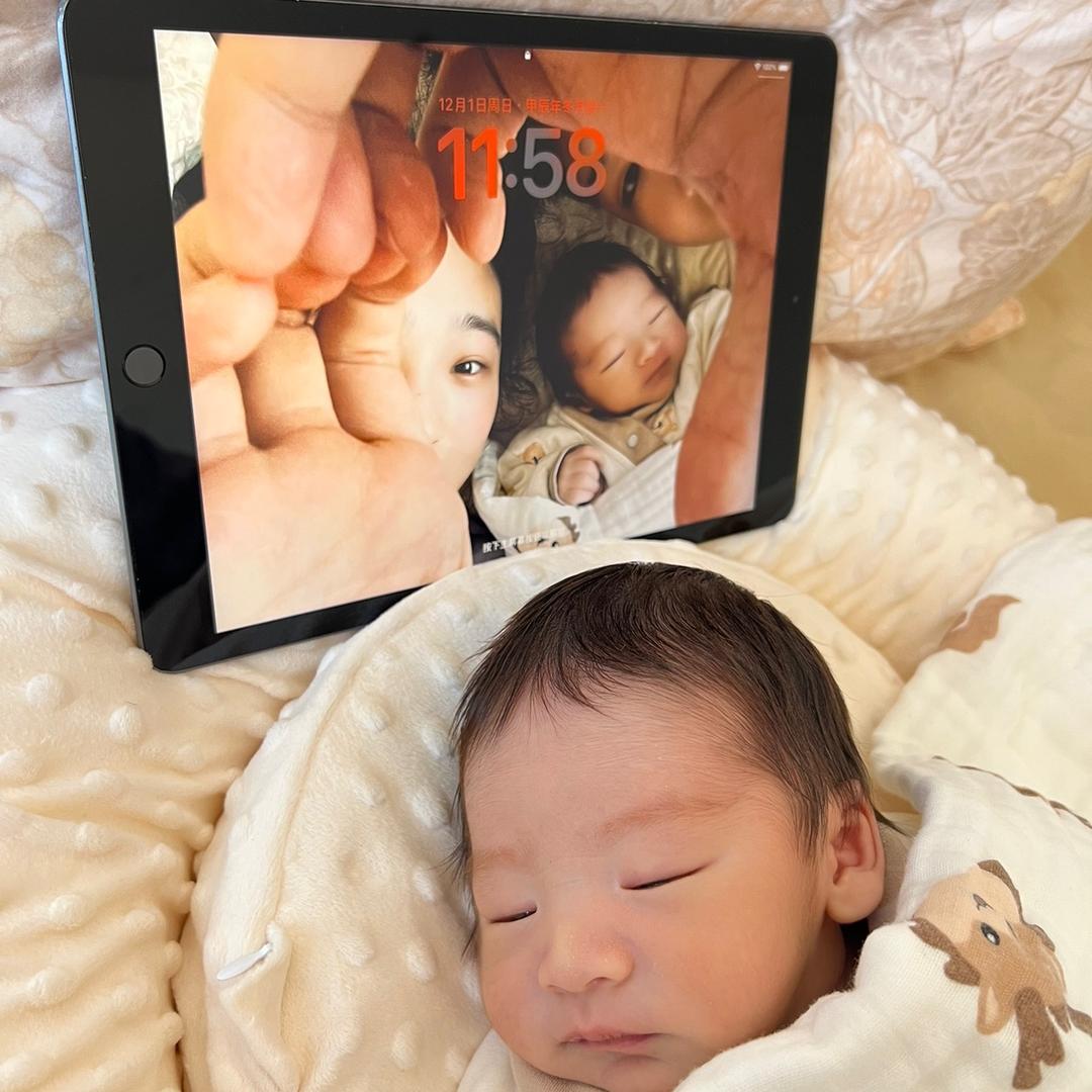 黄义贤的成长日记