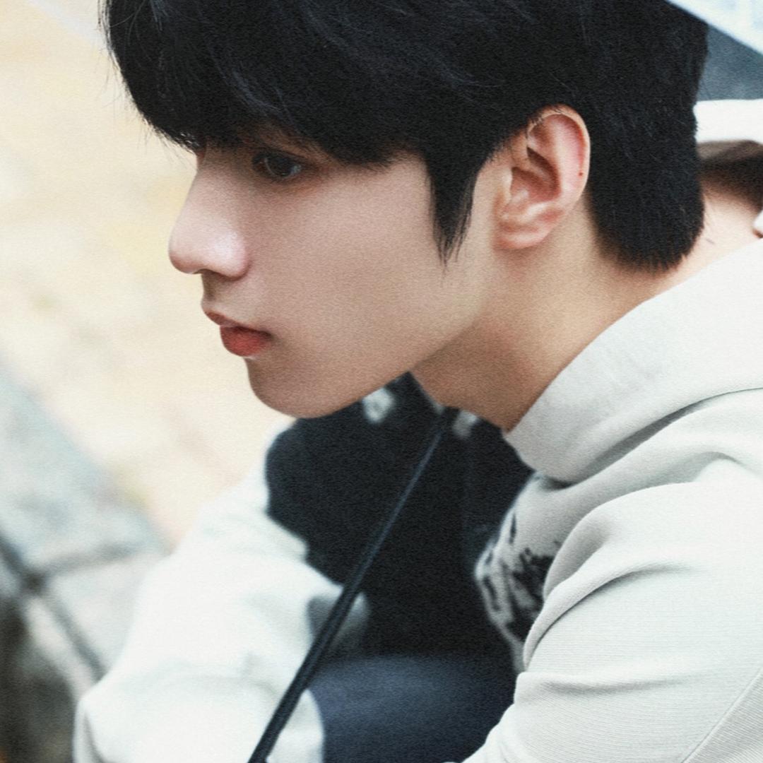 🦋小陆