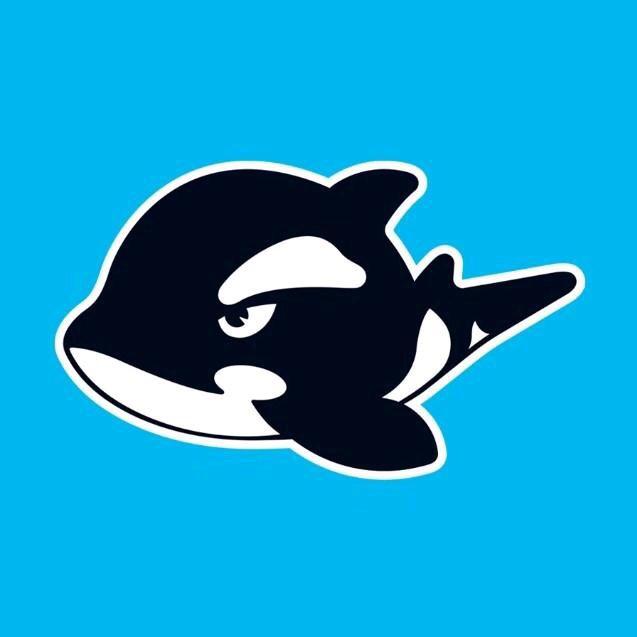 网鱼网咖(广州海珠滨江东路店)专用号