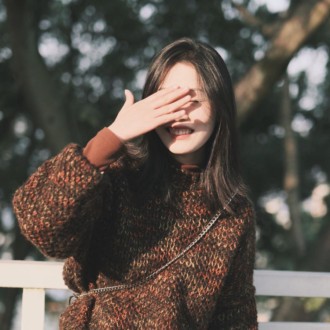 小p今天运动了吗