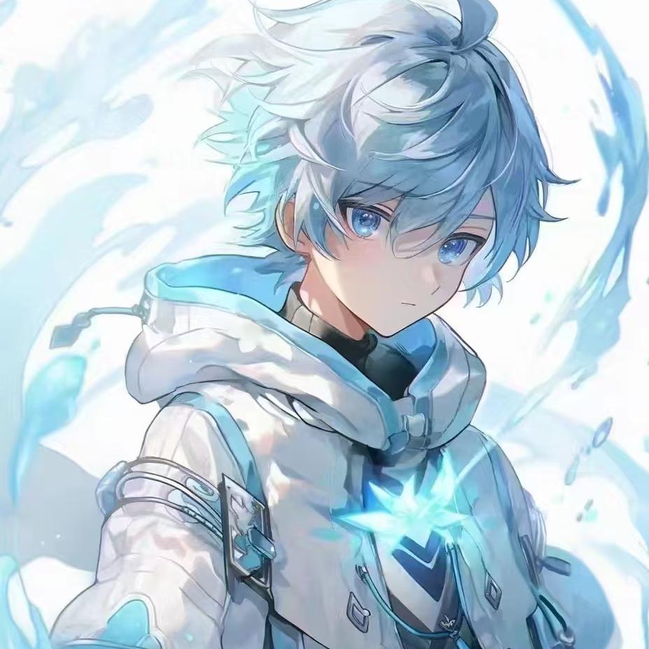 还只是个学生🫨