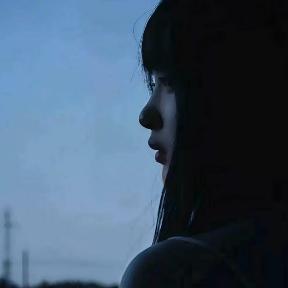 我心本无泪－77