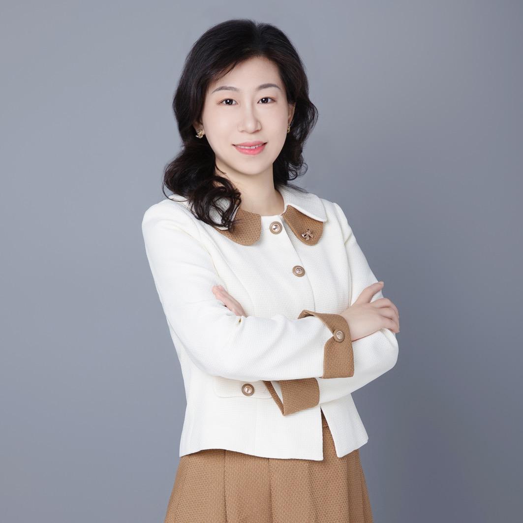 周莹莹