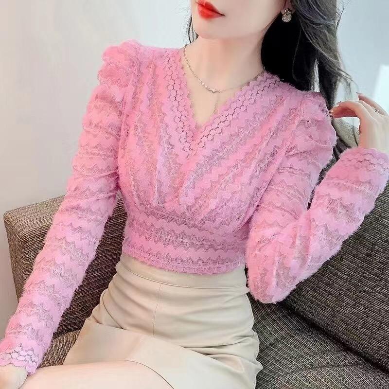 丽萍潮流服饰