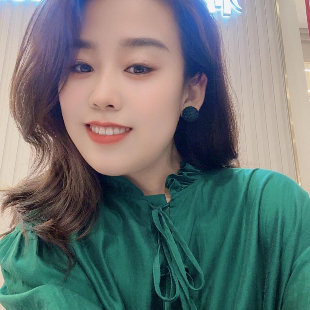 高兴爱生活