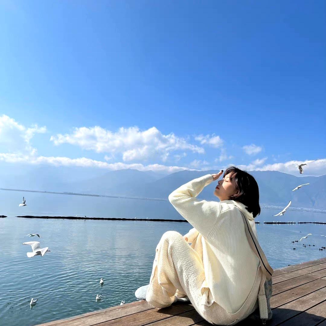 慧慧嘟潮流小铺子