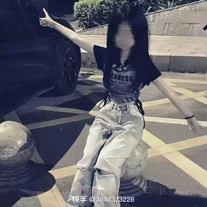芳芳芳9160