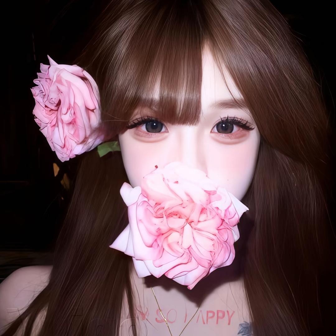 水东御品江南苏苏