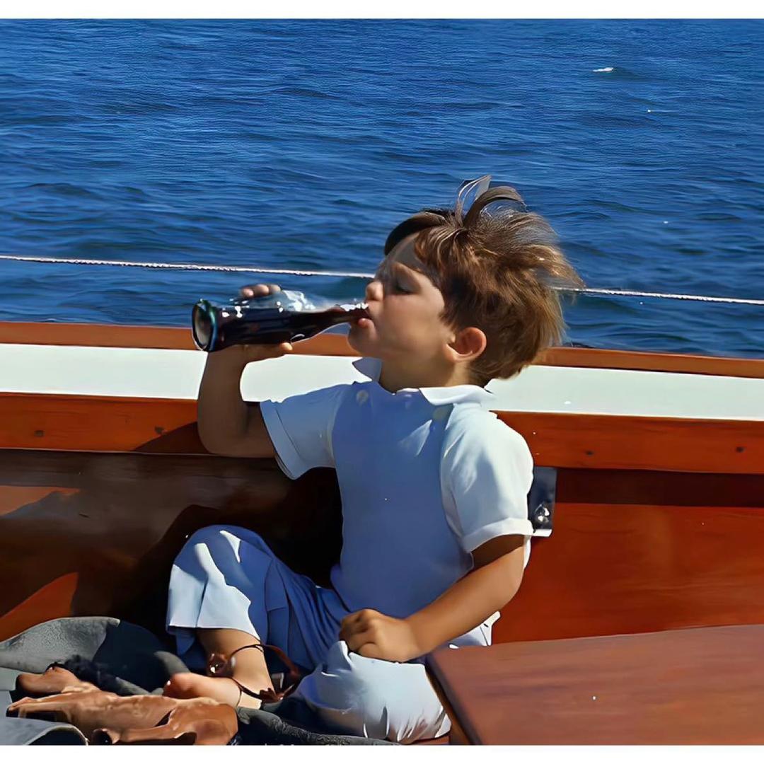 三角洲跑刀圣手