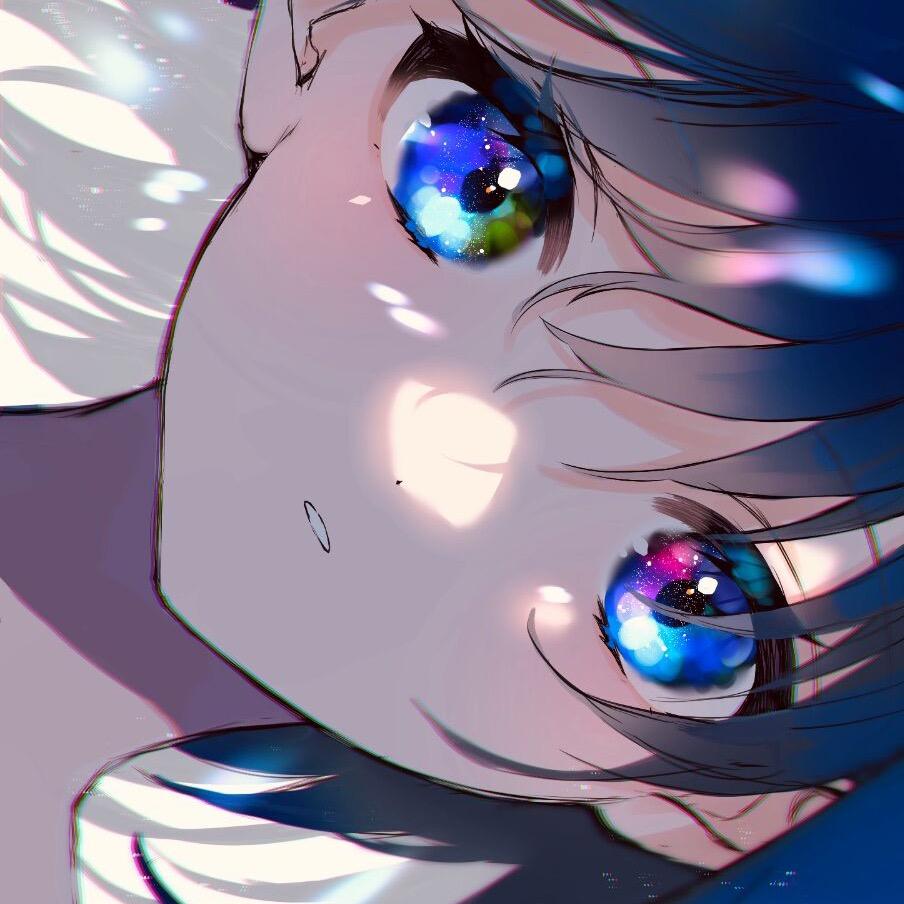 hao