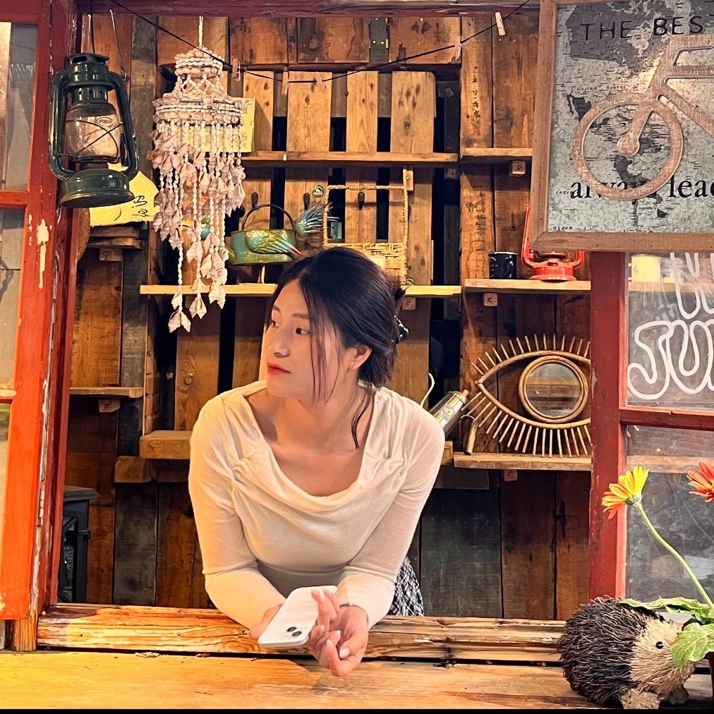 喜奥悦悦