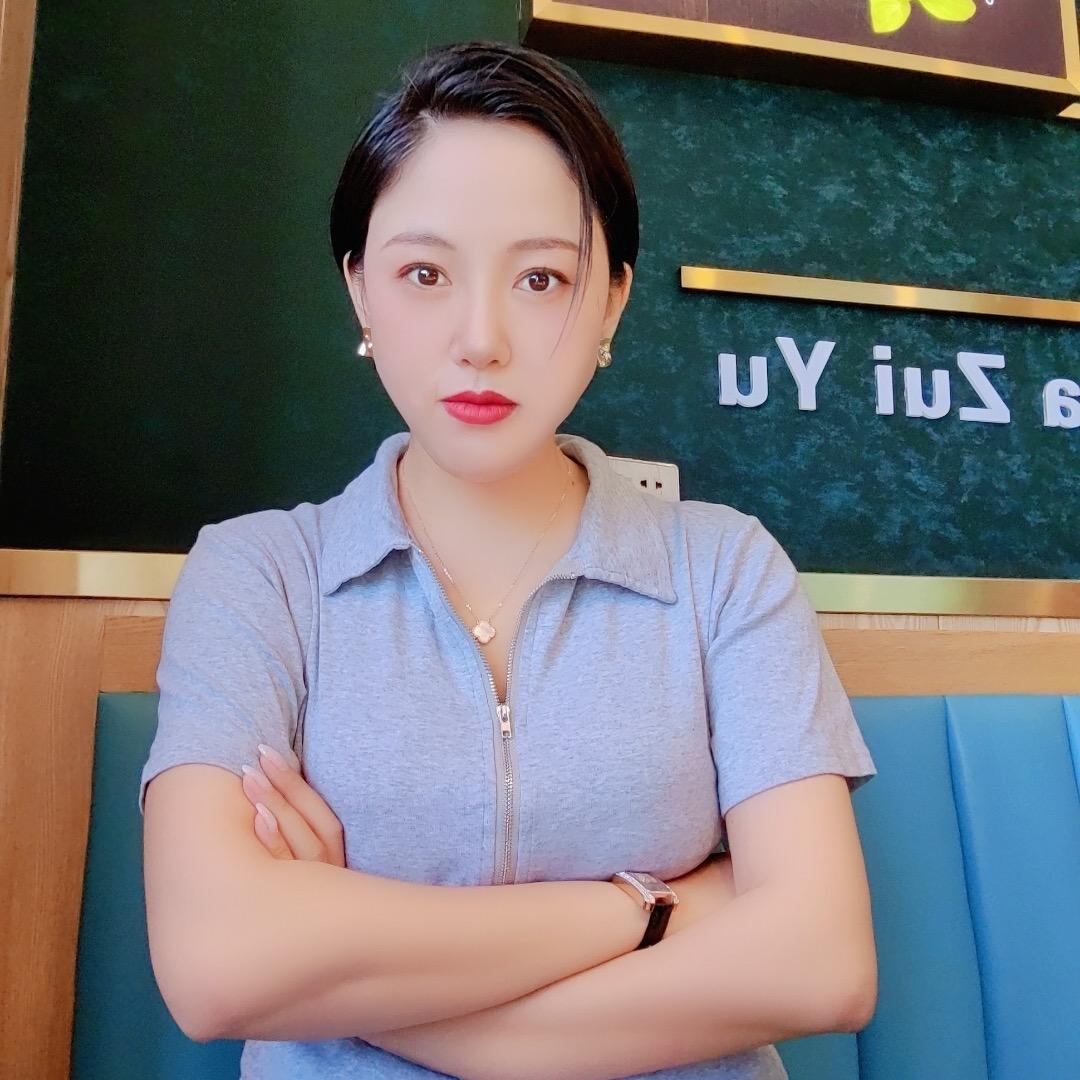 灭绝（流量咨询师）