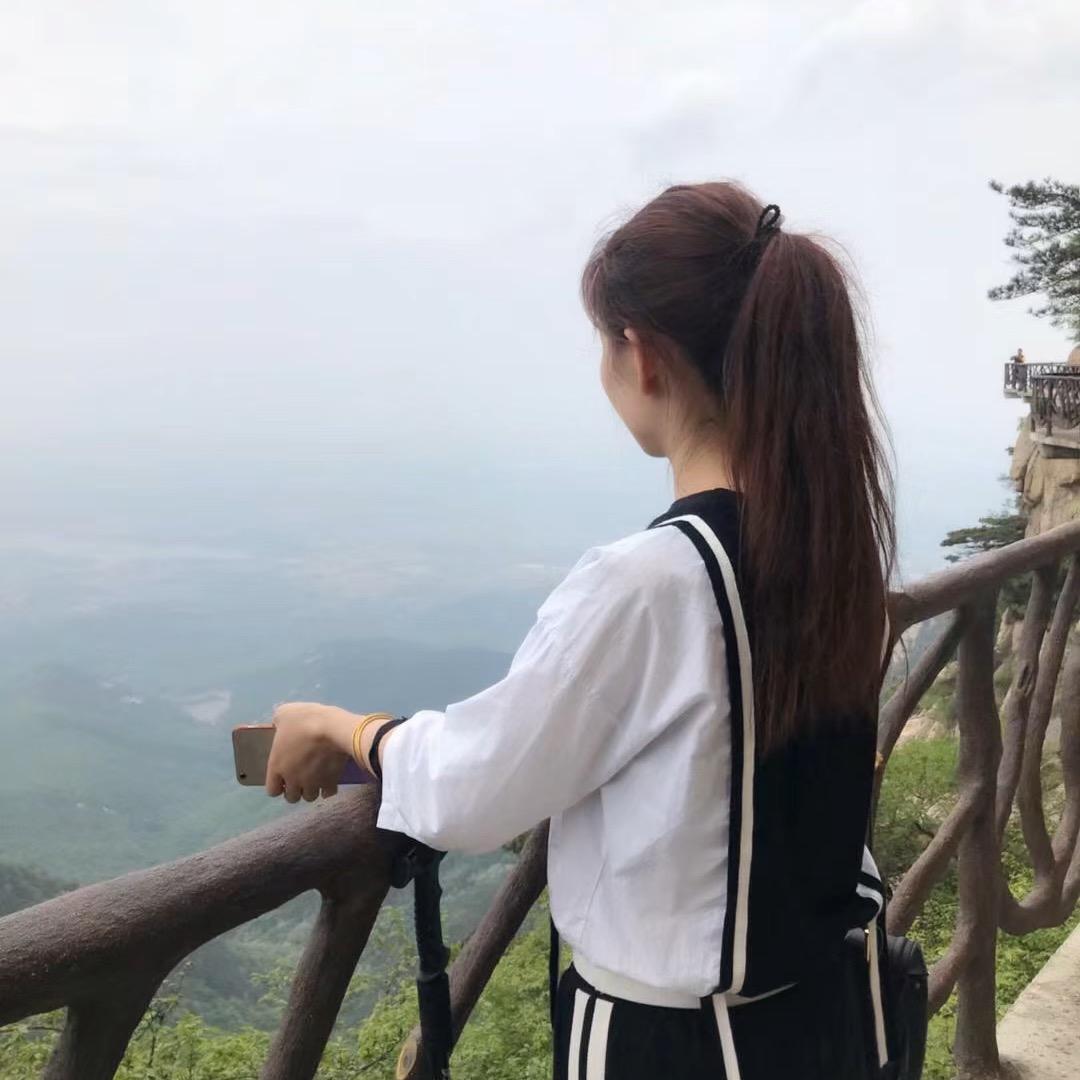 KK穿搭清货号