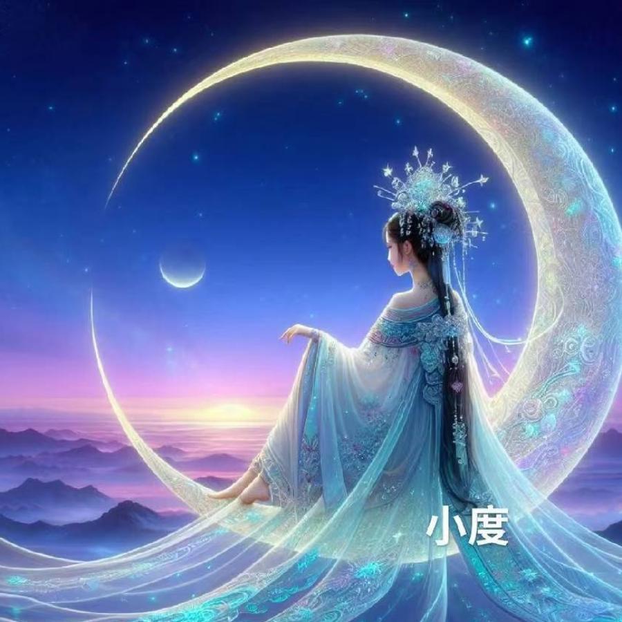 齐新磊