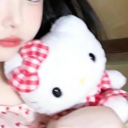 小喵🐱