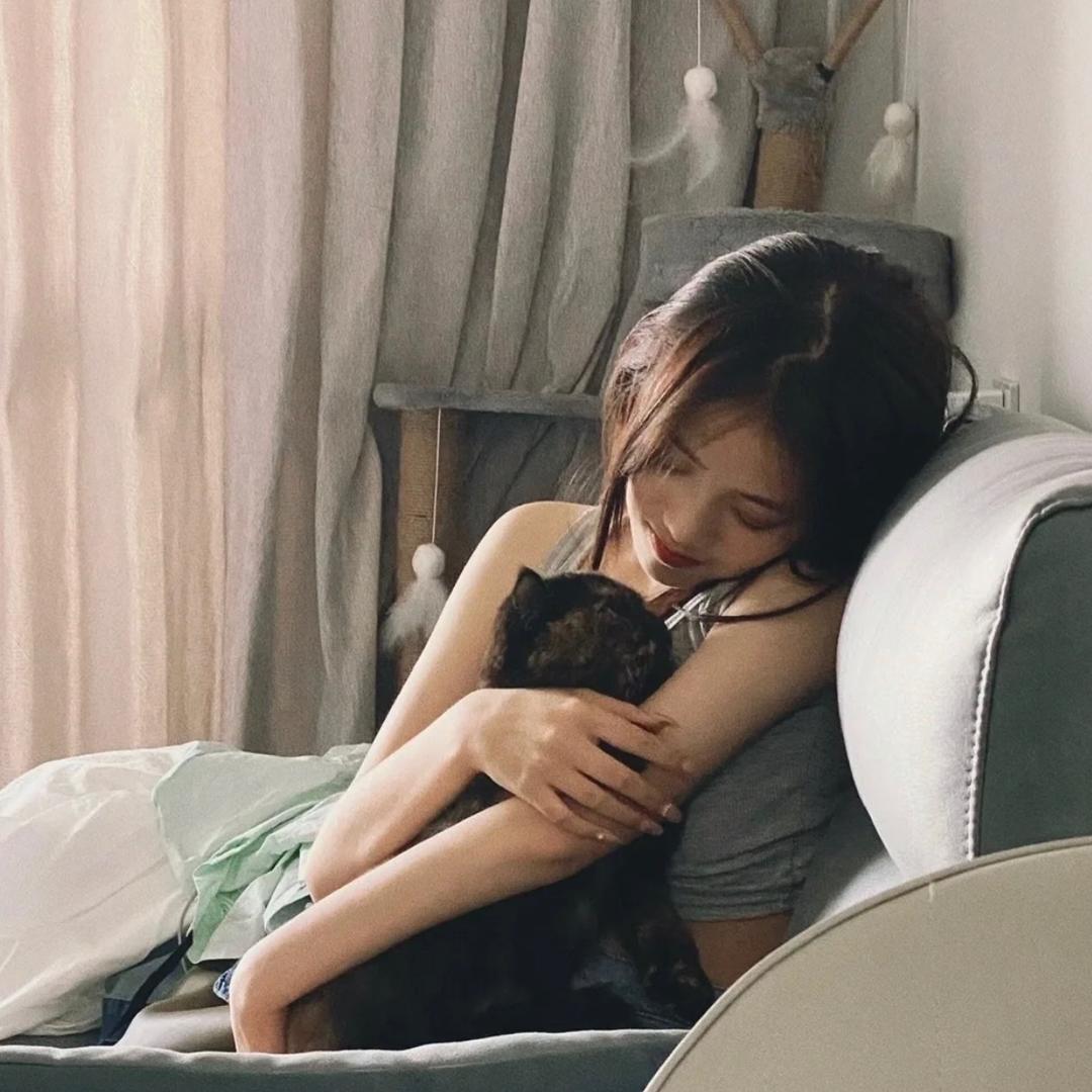 我要发财我要发财我要发财