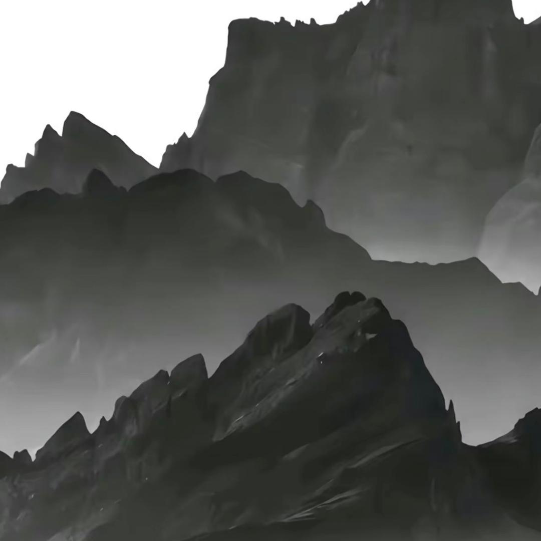 诗与远方