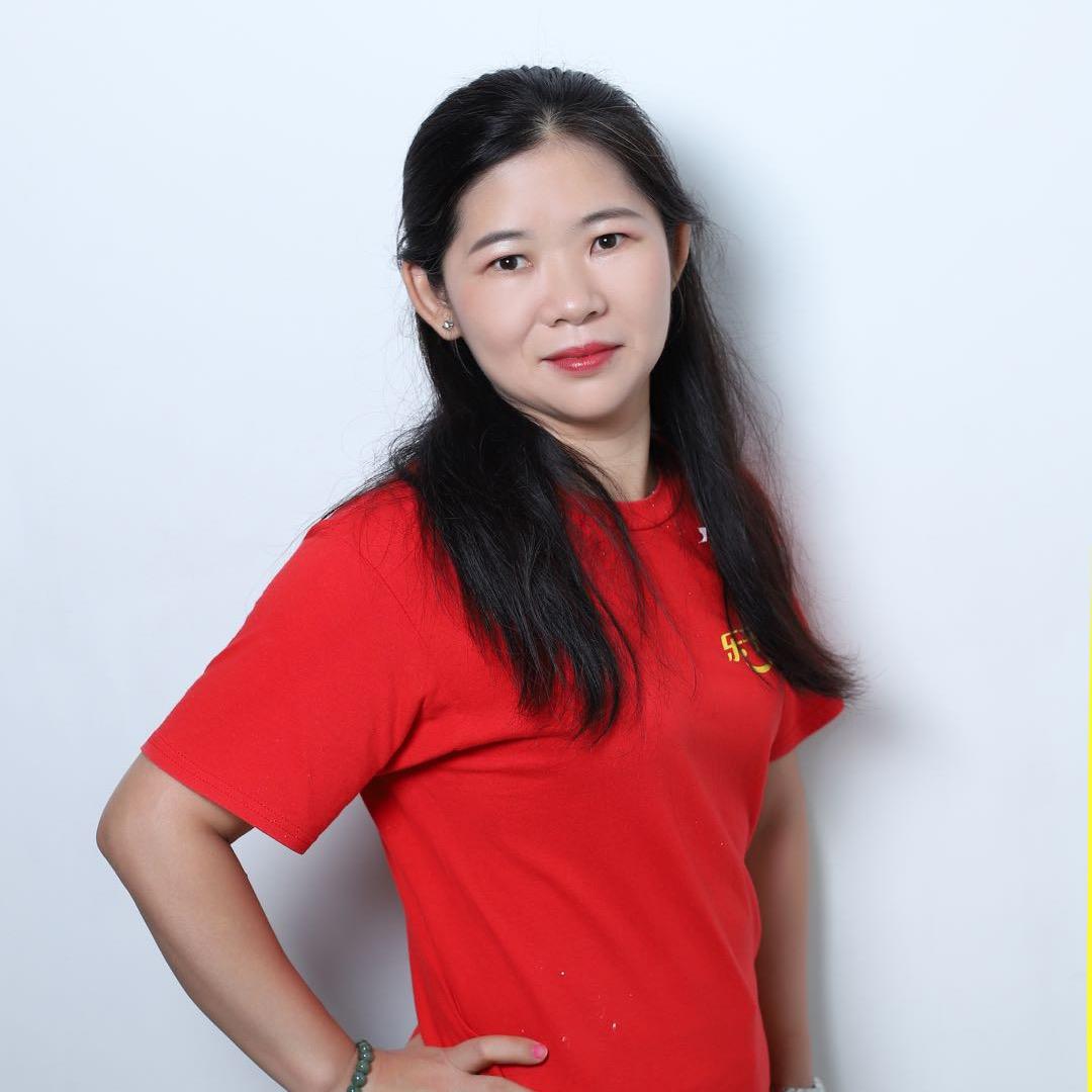 乐予学教育中大店