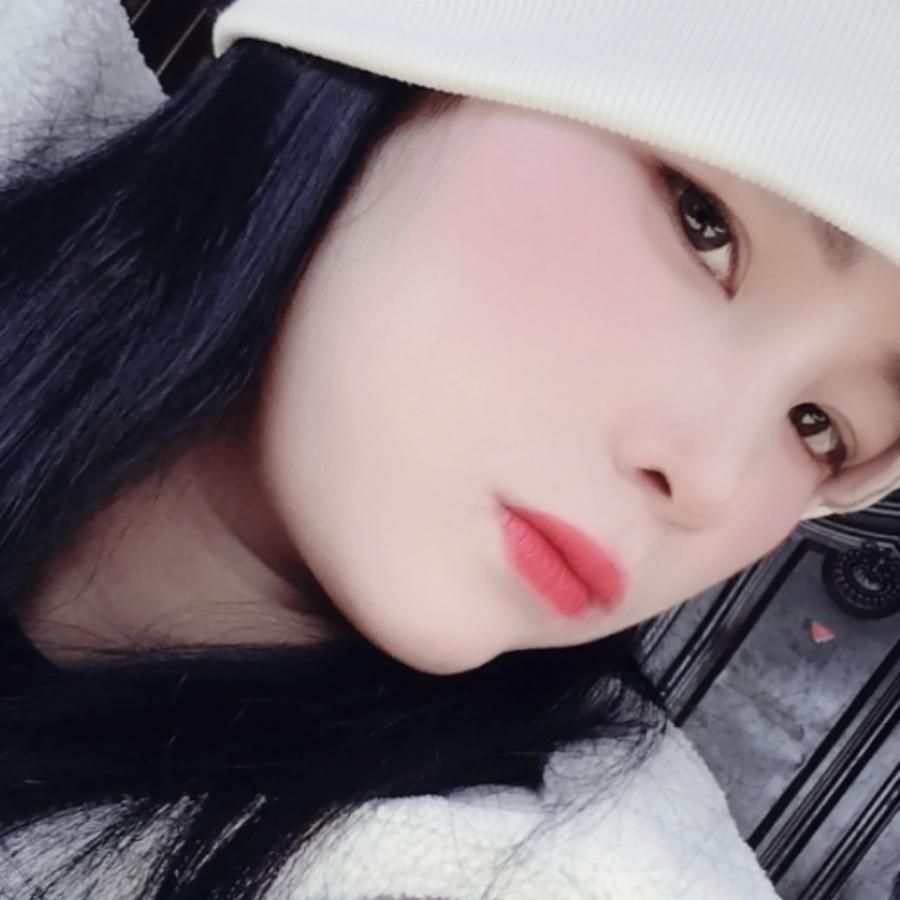 苦命的女孩子