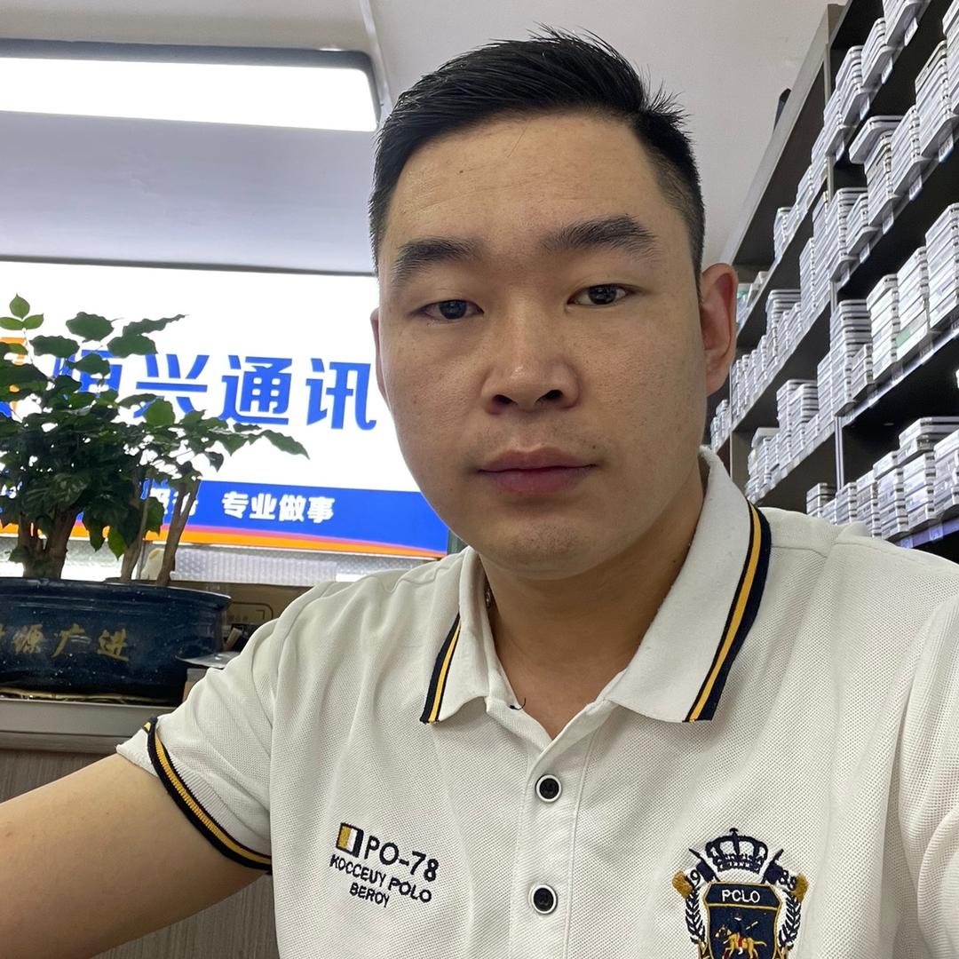 周机长修手机