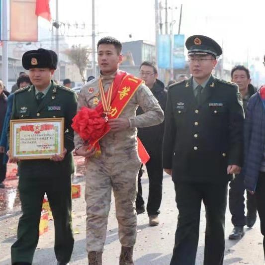 刘大硕