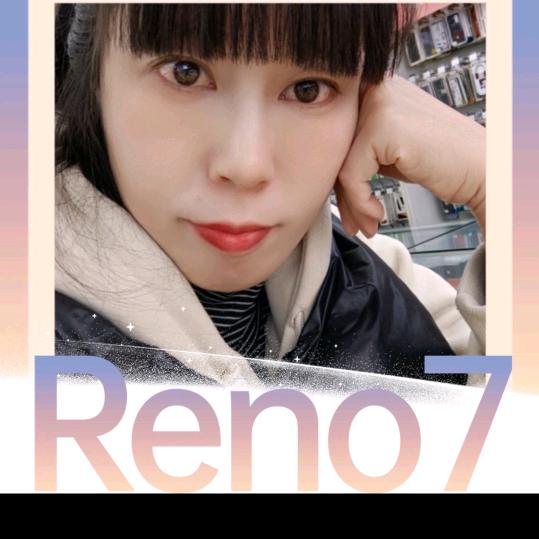OPPO手机顾问