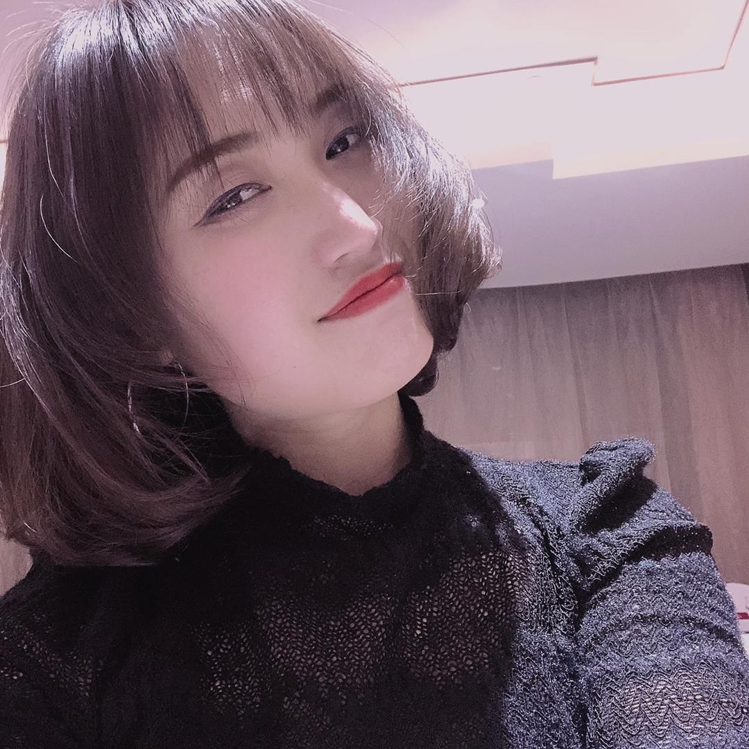 娜么美好物分享