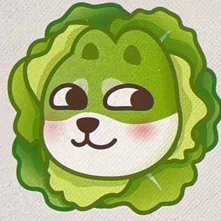 水门我的世界（置顶有钻石和模组）