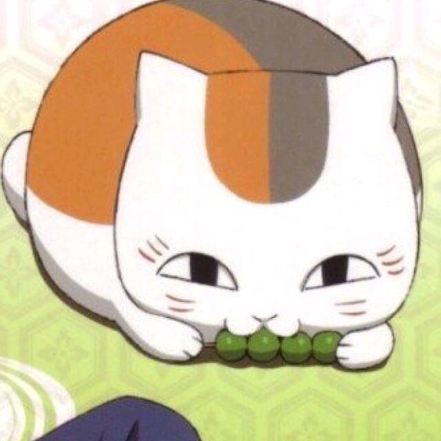 get