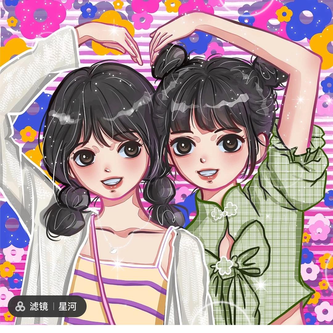 运气爆棚的奇才。