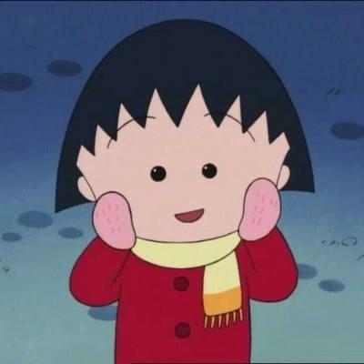 芮芮宝儿（王者荣耀）