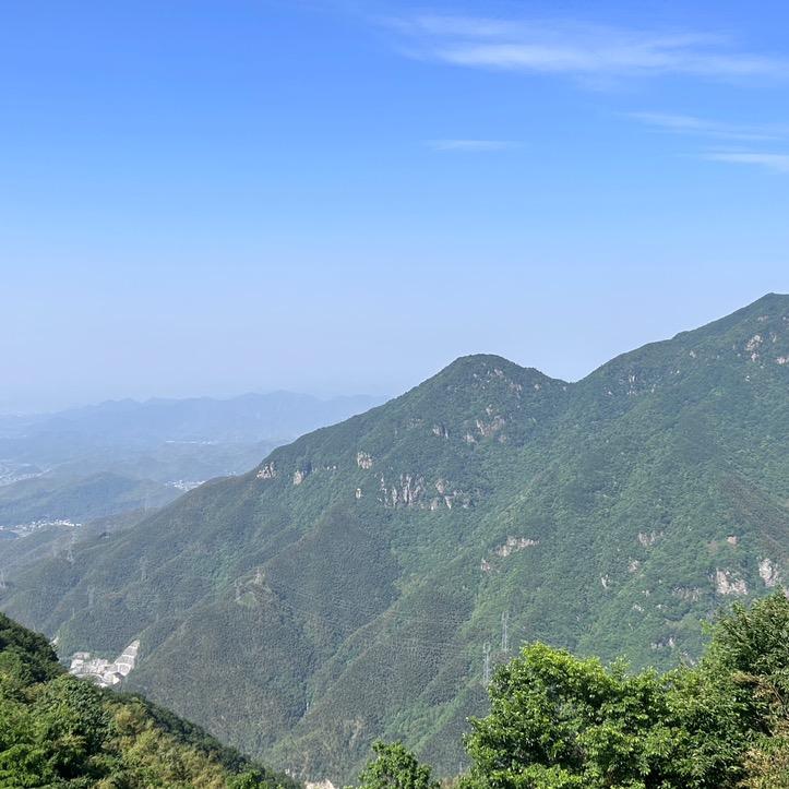 🌈木子青争1004🐰