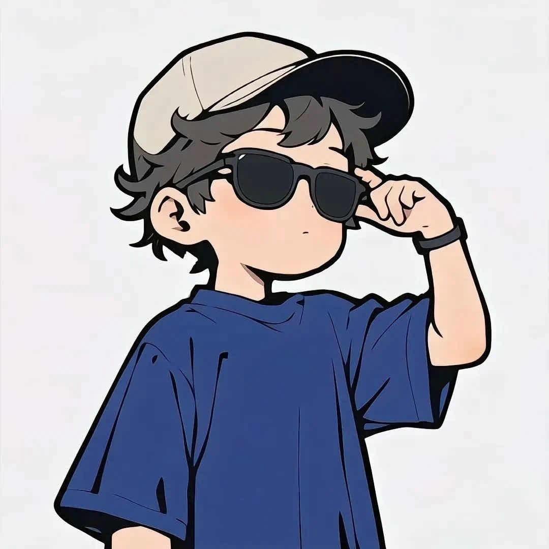 三角洲-Niko代肝哈弗币